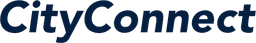 CityConnect