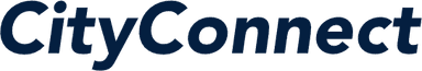 CityConnect